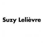 Suzy Lelièvre