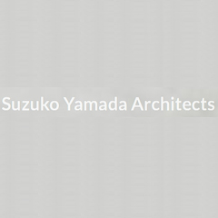 Suzuko Yamada Architects