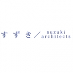 suzuki architects