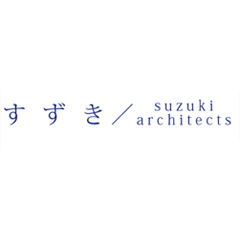 suzuki architects