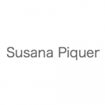 Susana Piquer