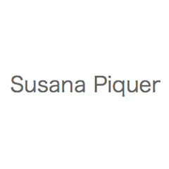 Susana Piquer