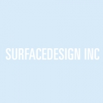 Surfacedesign Inc