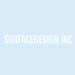 Surfacedesign Inc