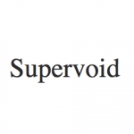 Supervoid