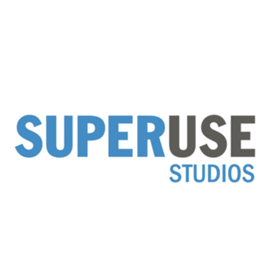 Superuse Studios