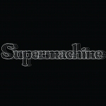 Supermachine Studio