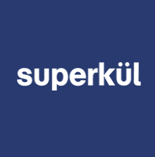 superkül