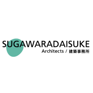 SUGAWARADAISUKE Architects
