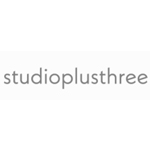 studioplusthree