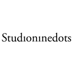 Studioninedots
