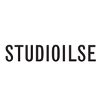 Studioilse