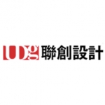 UDG China