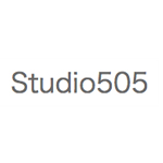 Studio505