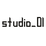 studio_01