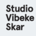 Studio Vibeke Skar
