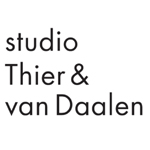 Studio Thier&#038;VanDaalen