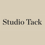 Studio Tack