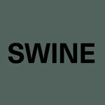 Studio Swine