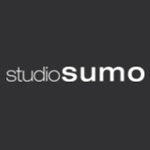 Studio SUMO