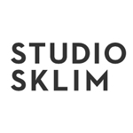 Studio SKLIM