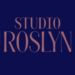 Studio Roslyn