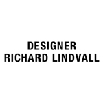 Studio Richard Lindvall