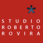 Studio Roberto Rovira