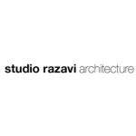 Studio Razavi Architecture