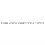 Studio Original Designers 6R5 Network