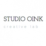 Studio Oink