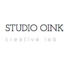Studio Oink