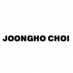 studio of Joongho choi