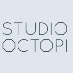 Studio Octopi