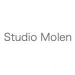 Studio Molen