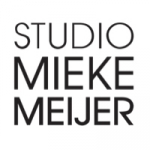 Studio Mieke Meijer