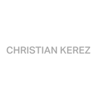 Christian Kerez