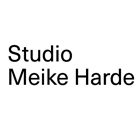 Studio Meike Harde