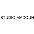 STUDIO MADOUH