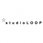 studio loop