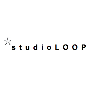 studio loop