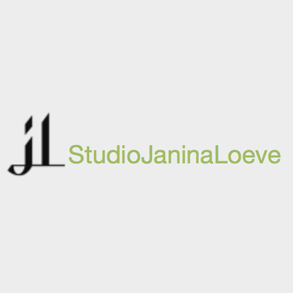 Studio Janina Loeve