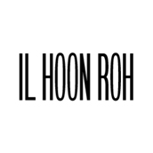 Studio IL HOON ROH
