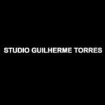 Studio Guilherme Torres