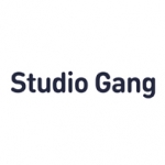 Studio gang