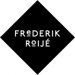 Studio Frederik Roijé