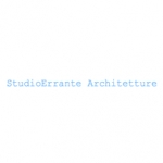 Studio Errante Architetture