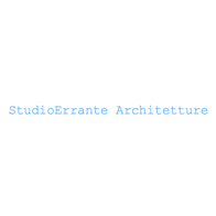 Studio Errante Architetture