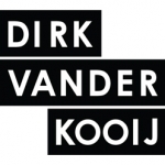 Studio Dirk Vander Kooij