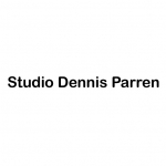 Studio Dennis Parren
